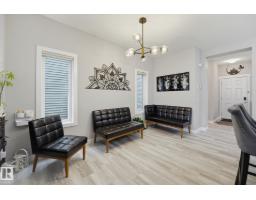 3480 Cutler Cr Sw, Edmonton, AB T6W2B3 Photo 16