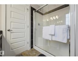 3480 Cutler Cr Sw, Edmonton, AB T6W2B3 Photo 25