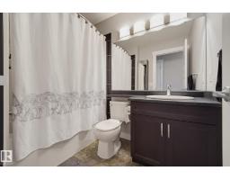 3480 Cutler Cr Sw, Edmonton, AB T6W2B3 Photo 28