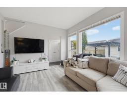 3480 Cutler Cr Sw, Edmonton, AB T6W2B3 Photo 7