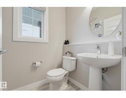 3480 Cutler Cr Sw, Edmonton, AB T6W2B3 Photo 20