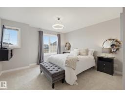3480 Cutler Cr Sw, Edmonton, AB T6W2B3 Photo 22