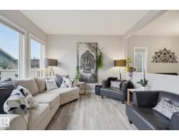 3480 Cutler Cr Sw, Edmonton, AB T6W2B3 Photo 8