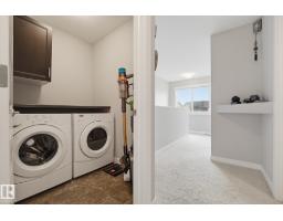 3480 Cutler Cr Sw, Edmonton, AB T6W2B3 Photo 30