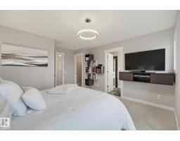 3480 Cutler Cr Sw, Edmonton, AB T6W2B3 Photo 23