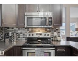 3480 Cutler Cr Sw, Edmonton, AB T6W2B3 Photo 12