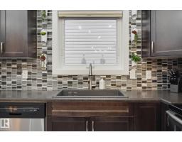3480 Cutler Cr Sw, Edmonton, AB T6W2B3 Photo 13