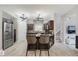 3480 Cutler Cr Sw, Edmonton, AB T6W2B3 Photo 14