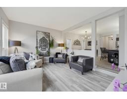 3480 Cutler Cr Sw, Edmonton, AB T6W2B3 Photo 18