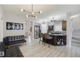 3480 Cutler Cr Sw, Edmonton, AB T6W2B3 Photo 15