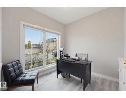 3480 Cutler Cr Sw, Edmonton, AB T6W2B3 Photo 19