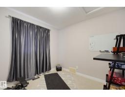 3480 Cutler Cr Sw, Edmonton, AB T6W2B3 Photo 29
