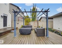 3480 Cutler Cr Sw, Edmonton, AB T6W2B3 Photo 33