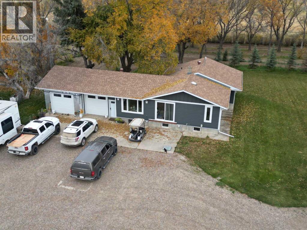 172075 Township Road 90