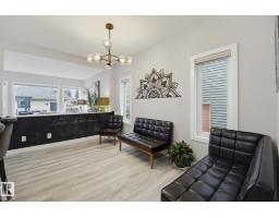 3480 Cutler Cr Sw, Edmonton, AB T6W2B3 Photo 17