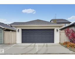3480 Cutler Cr Sw, Edmonton, AB T6W2B3 Photo 37