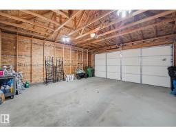 3480 Cutler Cr Sw, Edmonton, AB T6W2B3 Photo 31