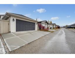 3480 Cutler Cr Sw, Edmonton, AB T6W2B3 Photo 38