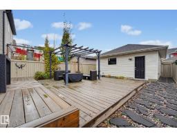 3480 Cutler Cr Sw, Edmonton, AB T6W2B3 Photo 36