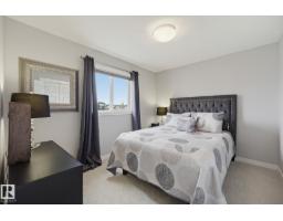3480 Cutler Cr Sw, Edmonton, AB T6W2B3 Photo 27