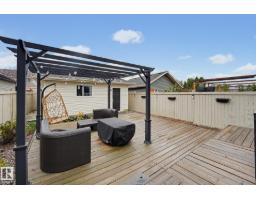 3480 Cutler Cr Sw, Edmonton, AB T6W2B3 Photo 32