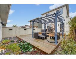 3480 Cutler Cr Sw, Edmonton, AB T6W2B3 Photo 35