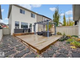 3480 Cutler Cr Sw, Edmonton, AB T6W2B3 Photo 34