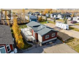 59, 41019 Range Road 11, Rural Lacombe County, AB T0C0J0 Photo 14