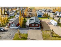 59, 41019 Range Road 11, Rural Lacombe County, AB T0C0J0 Photo 16
