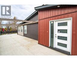 59, 41019 Range Road 11, Rural Lacombe County, AB T0C0J0 Photo 12
