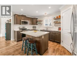 59, 41019 Range Road 11, Rural Lacombe County, AB T0C0J0 Photo 21