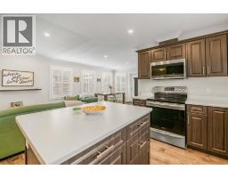 59, 41019 Range Road 11, Rural Lacombe County, AB T0C0J0 Photo 26