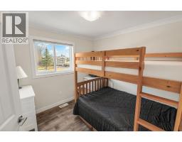 59, 41019 Range Road 11, Rural Lacombe County, AB T0C0J0 Photo 31