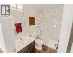 59, 41019 Range Road 11, Rural Lacombe County, AB T0C0J0 Photo 37
