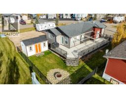 59, 41019 Range Road 11, Rural Lacombe County, AB T0C0J0 Photo 41