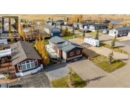 59, 41019 Range Road 11, Rural Lacombe County, AB T0C0J0 Photo 15