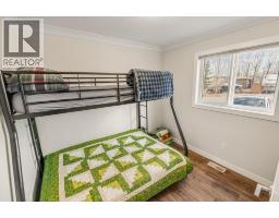 59, 41019 Range Road 11, Rural Lacombe County, AB T0C0J0 Photo 32