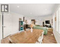 59, 41019 Range Road 11, Rural Lacombe County, AB T0C0J0 Photo 36