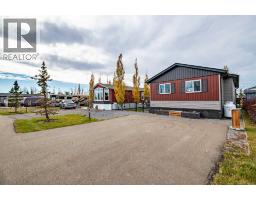 2pc Bathroom - 59, 41019 Range Road 11, Rural Lacombe County, AB T0C0J0 Photo 7