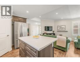 59, 41019 Range Road 11, Rural Lacombe County, AB T0C0J0 Photo 27
