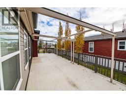 Laundry room - 59, 41019 Range Road 11, Rural Lacombe County, AB T0C0J0 Photo 10