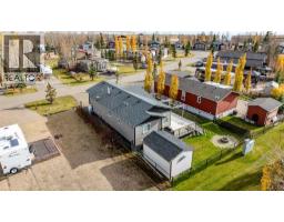 59, 41019 Range Road 11, Rural Lacombe County, AB T0C0J0 Photo 17