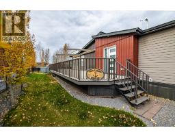 59, 41019 Range Road 11, Rural Lacombe County, AB T0C0J0 Photo 13