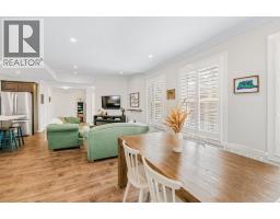 59, 41019 Range Road 11, Rural Lacombe County, AB T0C0J0 Photo 35