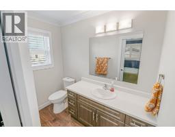 59, 41019 Range Road 11, Rural Lacombe County, AB T0C0J0 Photo 23