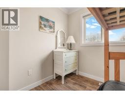 59, 41019 Range Road 11, Rural Lacombe County, AB T0C0J0 Photo 38