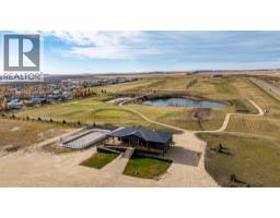 59, 41019 Range Road 11, Rural Lacombe County, AB T0C0J0 Photo 43