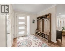 59, 41019 Range Road 11, Rural Lacombe County, AB T0C0J0 Photo 19