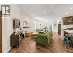 59, 41019 Range Road 11, Rural Lacombe County, AB T0C0J0 Photo 20