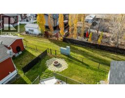 59, 41019 Range Road 11, Rural Lacombe County, AB T0C0J0 Photo 40